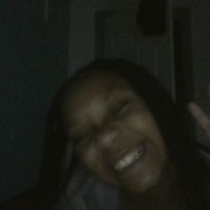 Meet your Posher, Sammy